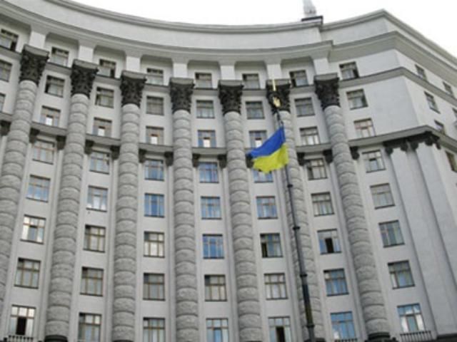 Кабмін може дозволити бразильцям видобувати сланцевий газ Кабмін може дозволити бразильцям видобувати сланцевий газ