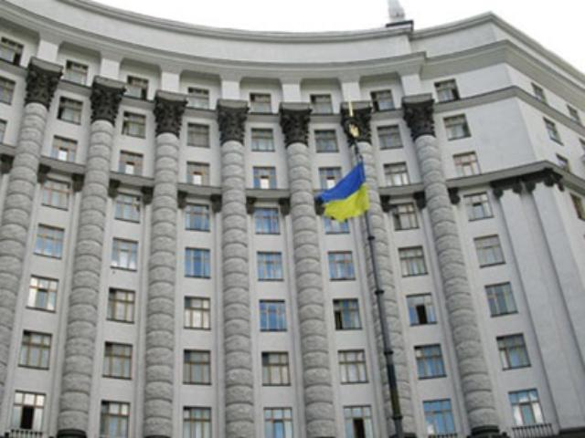 Кабмин может позволить бразильцам добывать сланцевый газ