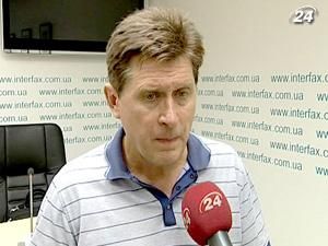 Експерти: Українська опозиція об'єднається лише у випадку форс-мажору Експерти: Українська опозиція об'єднається лише у випадку форс-мажору