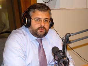 В партії Путіна дають позитивний прогноз зростання економіки Росії В партії Путіна дають позитивний прогноз зростання економіки Росії