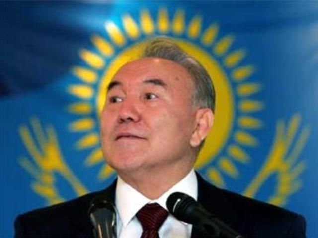 Казахстан збере 18-20 млн тонн зернових