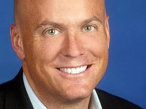 Один з керівників Windows Phone покидає Microsoft Один з керівників Windows Phone покидає Microsoft