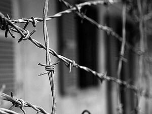 Пенитенциарная служба: "Прослушки" в камере Тимошенко нет Пенитенциарная служба: "Прослушки" в камере Тимошенко нет