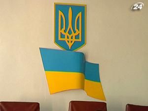 Підозрюваним у вибухах в Макіївці надали останнє слово