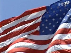 $8 млрд. заработал инвестор на снижении рейтинга США $8 млрд. заработал инвестор на снижении рейтинга США