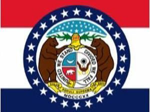 10 августа. День в истории - 10 августа 2011 - Телеканал новин 24 10 августа. День в истории - 10 августа 2011 - Телеканал новин 24