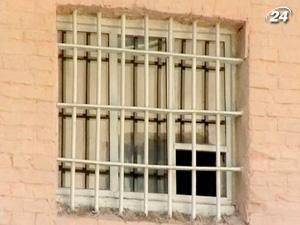 Печерський райсуд продовжить розгляд справи Тимошенко Печерський райсуд продовжить розгляд справи Тимошенко