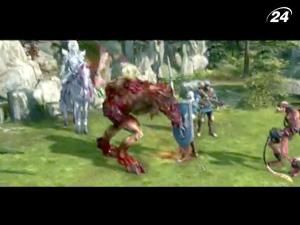 Ubisoft відклала реліз "Героїв" до 13 жовтня Ubisoft відклала реліз "Героїв" до 13 жовтня