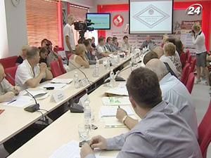 Експерти: Імпортна теплоізоляція має низьку якість і високі ціни Експерти: Імпортна теплоізоляція має низьку якість і високі ціни