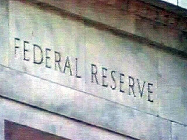 ФРС сохранит нулевую процентную ставку до 2013 года ФРС сохранит нулевую процентную ставку до 2013 года
