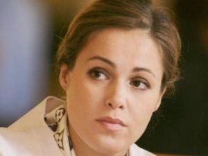 10 тысяч подписей собрали за освобождение Тимошенко 10 тысяч подписей собрали за освобождение Тимошенко