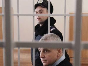 Іващенко каже, щоб випустили з клітки Іващенко каже, щоб випустили з клітки