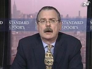 ЗМІ знайшли винуватця зниження рейтингу США ЗМІ знайшли винуватця зниження рейтингу США