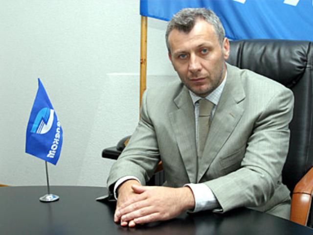 "Укртелеком" собирается продать часть бизнеса "Укртелеком" собирается продать часть бизнеса