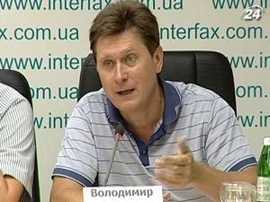 Москва хочет поговорить о Тимошенко Москва хочет поговорить о Тимошенко