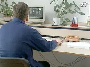 25% компаній планують підвищити зарплати працівникам 25% компаній планують підвищити зарплати працівникам