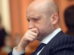 У Печерському суді почали допитувати свідків У Печерському суді почали допитувати свідків