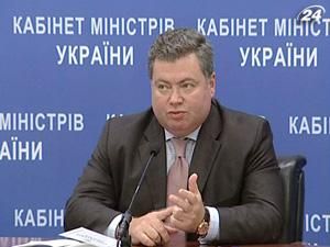 Фомін говорить неправду про судове слідство у справі Корнійчука Фомін говорить неправду про судове слідство у справі Корнійчука