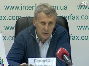 "Укртелеком" підвищить тарифи на телефонні розмови "Укртелеком" підвищить тарифи на телефонні розмови