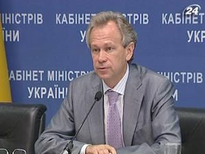 Аграрний фонд сформував запаси для інтервенцій