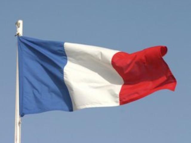 Франция сохранила высокий рейтинг экономики