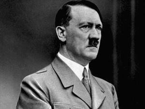 У Голлівуді знімуть новий фільм про Гітлера