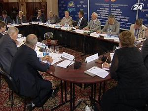 Российские ученые напомнили Путину о важности Украины 