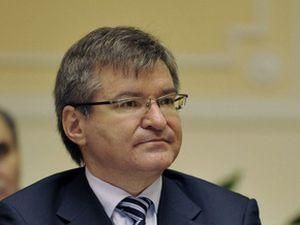 Немыря надеется, что его вызовут в суд Немыря надеется, что его вызовут в суд