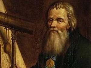 11 августа. Люди в истории - 11 августа 2011 - Телеканал новин 24 11 августа. Люди в истории - 11 августа 2011 - Телеканал новин 24