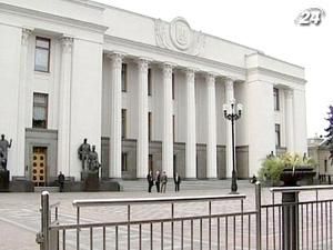 Четыре донецкие шахты отдадут в концессию ДТЭК Четыре донецкие шахты отдадут в концессию ДТЭК