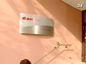 Немецкий концерн E. ON уволит 11 тысяч работников Немецкий концерн E. ON уволит 11 тысяч работников