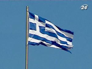 Греція вимагає розпочати випуск єдиних облігацій Єврозони