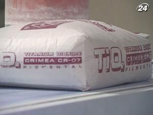 Минагропрод рекомендует увеличить объемы подпитки Минагропрод рекомендует увеличить объемы подпитки