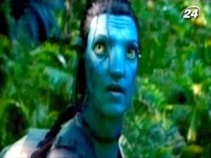 3D-ефекти в кіно захоплюють уяву глядачів 3D-ефекти в кіно захоплюють уяву глядачів