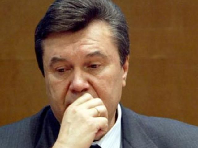 Президент ветировал маркировки горючего Президент ветировал маркировки горючего