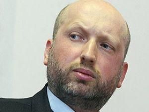 Турчинов обвиняет Ющенко в срыве выгодных газовых контрактов Турчинов обвиняет Ющенко в срыве выгодных газовых контрактов