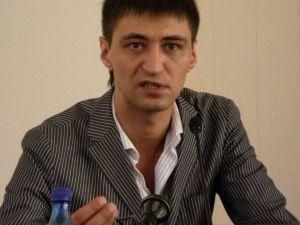 Генпрокуратура России согласилась выдать Ландика Генпрокуратура России согласилась выдать Ландика