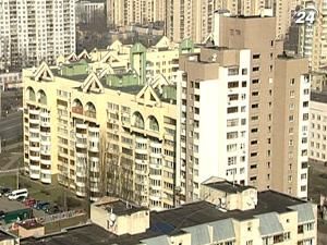 Киевсовет унифицировал тариф для провайдеров Киевсовет унифицировал тариф для провайдеров