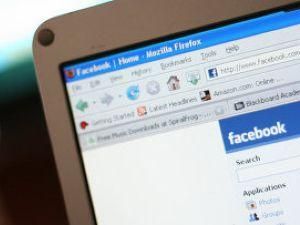 Російськомовних користувачів Facebook через чат атакує вірус