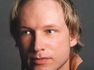 Хакери взламали електронну пошту Брейвіка Хакери взламали електронну пошту Брейвіка