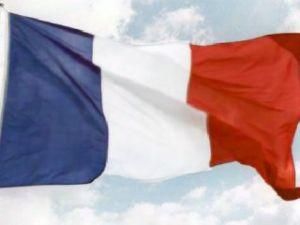 МЗС Франції викликав на килим посла України МЗС Франції викликав на килим посла України