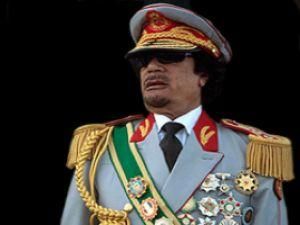 Демонстранти влаштували погром в посольстві Лівії в Стокгольмі Демонстранти влаштували погром в посольстві Лівії в Стокгольмі