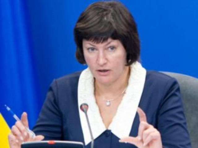 У Януковича прогнозируют 4,8% роста ВВП в 2011 году У Януковича прогнозируют 4,8% роста ВВП в 2011 году