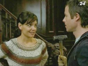 Гільєрмо дель Торо мріяв зняти рімейк знаменитого серіалу Гільєрмо дель Торо мріяв зняти рімейк знаменитого серіалу