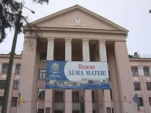 Новое поколение медиков Новое поколение медиков