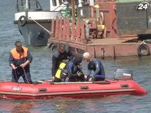 Рятувальники з газовиками тренувалися латати газопровід Рятувальники з газовиками тренувалися латати газопровід