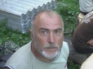 Суд над Пукачем продовжиться у понеділок Суд над Пукачем продовжиться у понеділок