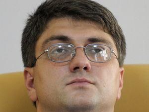 Суддя Кірєєв знову відмовив у звільненні Тимошенко і оголосив перерву до понеділка