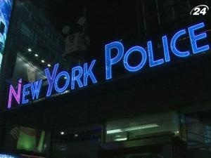 Полиция Нью-Йорка будет мониторить социальные сети