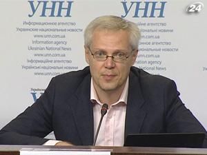  Банківська система України відчуває дефіцит гривні